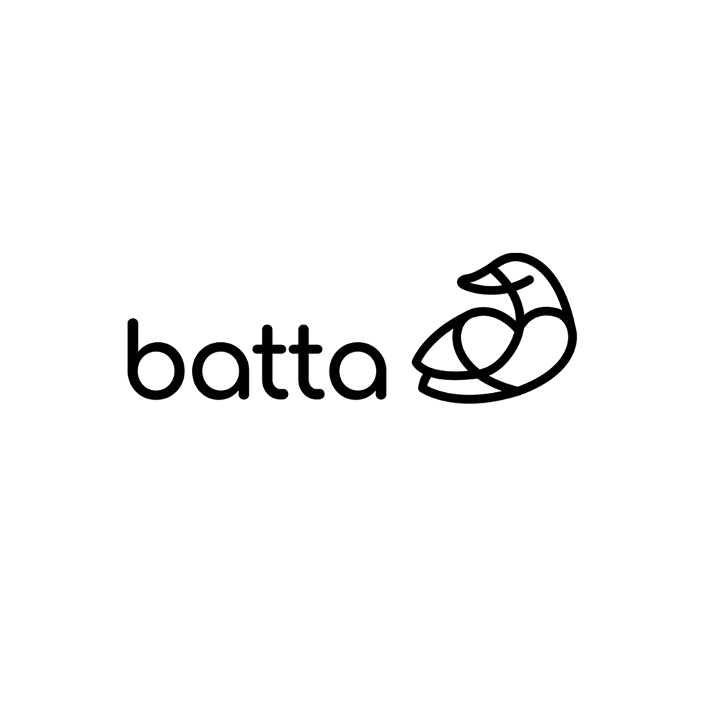 Batta Candroid Batta – MissItaly Brand