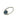 BVLGARI Pre-Owned
