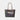 ORNATO ELEGANZA Medio Bag - Etihad Airlines