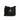 Dior Pre-owned