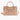 #color_balenciaga-textured-nude