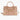 #color_balenciaga-textured-nude