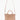 #color_balenciaga-textured-nude