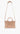 #color_balenciaga-textured-nude