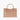 #color_balenciaga-textured-nude