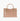 #color_balenciaga-textured-nude