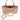 #color_balenciaga-textured-nude