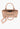 #color_balenciaga-textured-nude