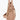#color_balenciaga-textured-nude