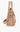 #color_balenciaga-textured-nude