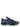 Asics Us8-s Gel- Sj33 Sneakers