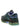 Asics Us8-s Gel- Sj33 Sneakers