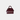 #color_balenciaga-textured-maroon