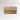 #color_gucci-light-camel