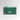 #color_gucci-green