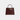 #color_buti-bordo-30