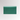 #color_gucci-green