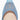 #color_fendi-light-blue