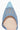#color_fendi-light-blue