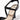 #color_fendi-black
