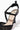 #color_fendi-black