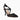 #color_fendi-black