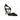 #color_fendi-black