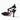#color_fendi-black
