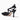 #color_fendi-black