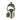 #color_fendi-green