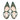 #color_fendi-green