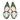 #color_fendi-green