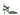 #color_fendi-green