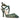 #color_fendi-green
