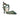 #color_fendi-green