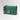 #color_gucci-green
