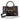 #color_balenciaga-textured-brown
