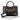#color_balenciaga-textured-brown