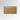#color_gucci-light-camel