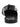 Givenchy Voyou Ballerinas