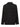 Balenciaga Layered cotton shirt