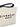 Givenchy Pouch In Canvas