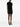Saint Laurent Cotton polo dress
