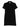 Saint Laurent Cotton polo dress