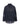 Balenciaga patched shirt jacket