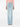 Valentino Denim cotton jeans
