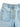 Valentino Denim cotton jeans