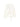 Jacquemus V-neck long sleeves La Cache Coeur Ventadou top