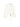Jacquemus V-neck long sleeves La Cache Coeur Ventadou top