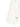 Jacquemus V-neck long sleeves La Cache Coeur Ventadou top